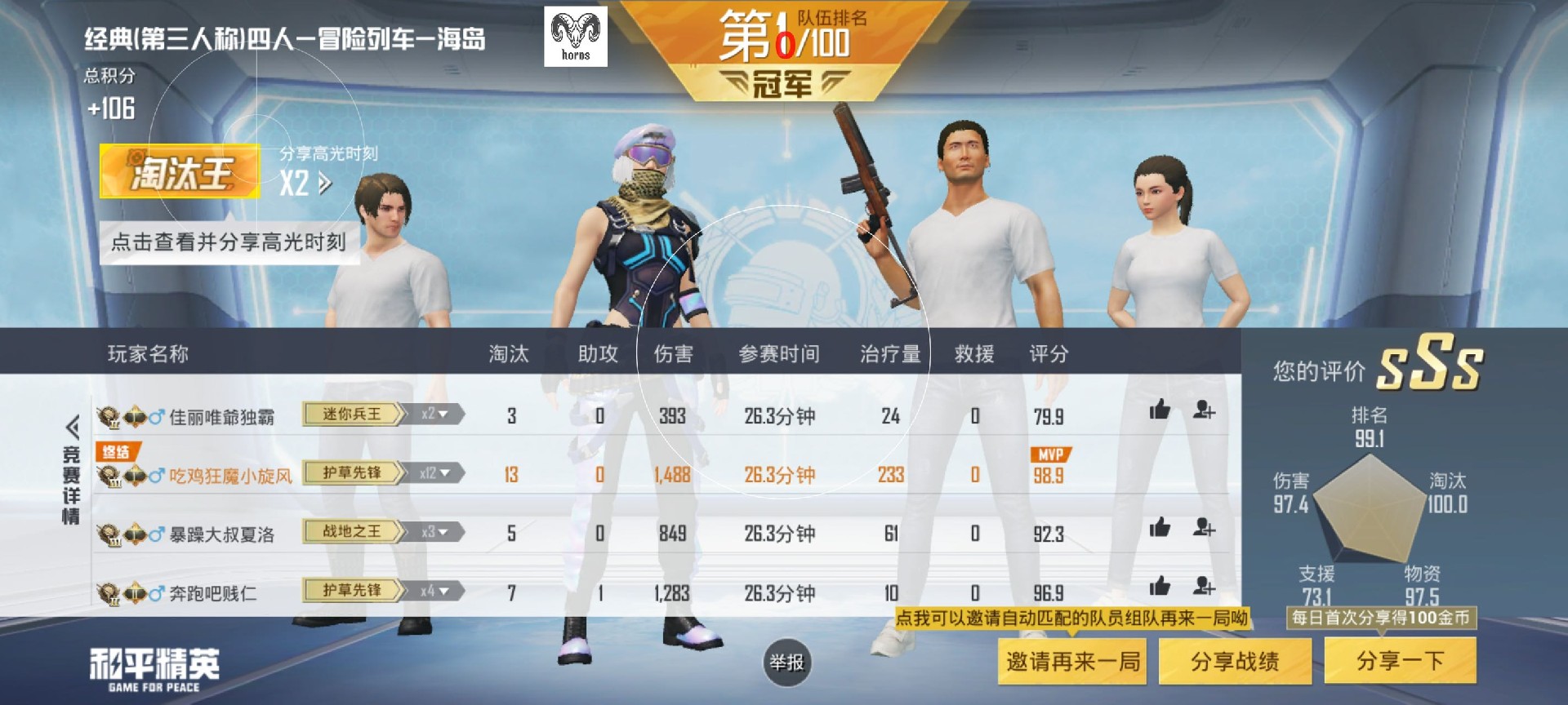 和平精英辅助【雷神/原小迪直装V1.4】稳定防封 人物透视 漏打自瞄 地铁逃生 锁死自瞄 物资显示 人物距离 组队显示